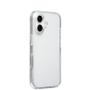 ZAGG / INVISIBLESHIELD Cases Crystal Palace iP16 Clear (702315038)