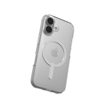 ZAGG / INVISIBLESHIELD Cases PH CP Lite Snap iP16 Clear (702315034)