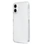 ZAGG / INVISIBLESHIELD Cases Crystal Palace iP16Plus Clear (702315039)