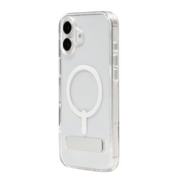 ZAGG / INVISIBLESHIELD Cases CrystalPal Snap KS iP16 Plus Clear (702315047)