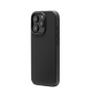 ZAGG / INVISIBLESHIELD ZAGG Manhattan Snap Apple Jim SMPro Black NS (702315196)