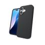 ZAGG / INVISIBLESHIELD Cases Manhattan Snap iP16 Black