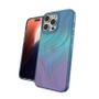 ZAGG / INVISIBLESHIELD Cases Milan Snap iP16 ProMax Deep Aurora