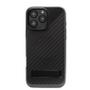 ZAGG / INVISIBLESHIELD Cases Denali Snap KS iP16 Pro Max Black (702315253)