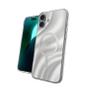 ZAGG / INVISIBLESHIELD Cases Milan Snap iP16 Plus Swirl Glitter