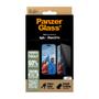 PanzerGlass Ultra-Wide Fit Privacy (P2862)