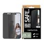 PanzerGlass SAFE IPHONE 16 PRO MAX UWF PRIVACY ACCS (SAFEP95878)