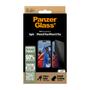 PanzerGlass APPLE IPHONE 16 PLUS UWF PRIVACY ACCS (P2863)