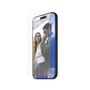 PanzerGlass SAFE ANTI-BLUE IPHONE 16 PRO MAX UWF ACCS