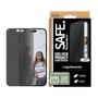 PanzerGlass SAFE IPHONE 16 PLUS UWF PRIVACY ACCS (SAFEP95877)