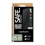 PanzerGlass SAFE IPHONE 16 PRO UWF PRIVACY ACCS (SAFEP95876)