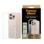 PanzerGlass HARDCASE TRANSP IPHONE 16 PRO MAX ACCS (1290)