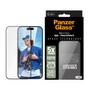 PanzerGlass CERAMIC IPHONE 16 UWF ACCS (2853)