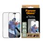 PanzerGlass Ultra-Wide Fit (2864)