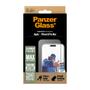 PanzerGlass ALUMINIUM FRAME IPHONE 16 PRO MAX UWF ACCS (2852)