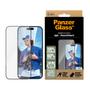 PanzerGlass Ultra-Wide Fit (2861)