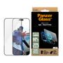 PanzerGlass GAMING IPHONE 16 PRO MAX UWF ACCS (2860)