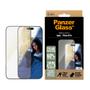 PanzerGlass EyeCare Screen Protector iPhone 16 6.3Inch Pro Ultra Wide Fit (2866)