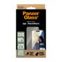 PanzerGlass EYECARE IPHONE 16 UWF ACCS (2865)