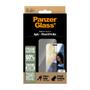 PanzerGlass EYECARE IPHONE 16 PRO MAX UWF ACCS (2868)
