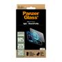 PanzerGlass GAMING IPHONE 16 PRO MAX UWF ACCS (2860)
