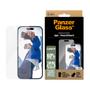 PanzerGlass APPLE IPHONE 16 6.1IN ACCS (2873)