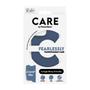 PanzerGlass CARE CASE FASH BLUE IPHONE 16 PRO MAX ACCS (1404)