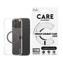 PanzerGlass CARE CASE URBAN CB BLACK MSAFE IPHONE 16 PRO MAX ACCS (1348)