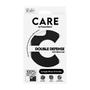 PanzerGlass CARE CASE DB DEF BLACK IPHONE 16 PRO MAX ACCS (1336)