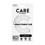 PanzerGlass CARE CASE URBAN CB CLEAR FRAME IPHONE 16 ACCS (1353)