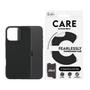 PanzerGlass CARE CASE FASH BLACK IPHONE 16 PRO MAX ACCS (1396)