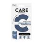 PanzerGlass CARE CASE FASH BLUE W MAGSAFE IPHONE 16 PLUS ACCS (1383)