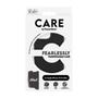 PanzerGlass CARE CASE FASH BLACK IPHONE 16 PRO MAX ACCS (1396)