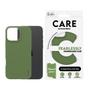 PanzerGlass CARE CASE FASH GREEN IPHONE 16 PRO MAX ACCS (1408)