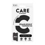 PanzerGlass CARE CASE FASH BLACK IPHONE 16 PLUS ACCS (1395)