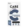 PanzerGlass CARE CASE FASH BLUE IPHONE 16 PLUS ACCS (1403)