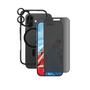 PanzerGlass CARE 3IN1 PRIVACY BUNDLE IPHONE 16 ACCS