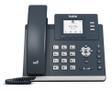 YEALINK MP52 E2 Teams desk phone
