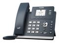 YEALINK MP52 E2 Teams desk phone (1301016)