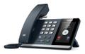 YEALINK MP54-TEAMS IP phone Grey LCD