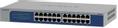 NETGEAR GS524-300EUS 24-Port Gigabit Ethernet u