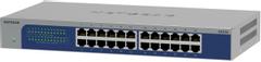 NETGEAR GS524-300EUS 24-Port Gigabit Ethernet u