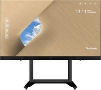 VIEWSONIC LDS135-153, 135" Foldable, 