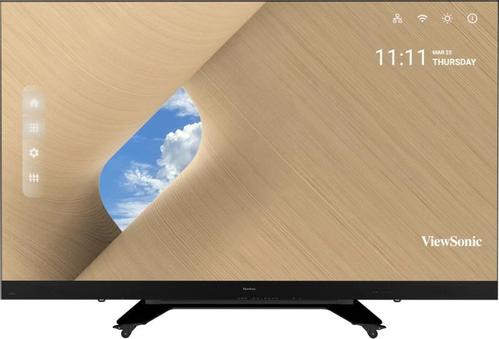 VIEWSONIC LDS135-153,  135" Foldable,  (LDS135-153)