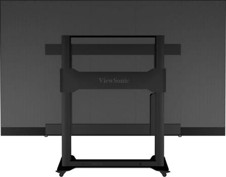 VIEWSONIC LDS135-153,  135" Foldable,  (LDS135-153)
