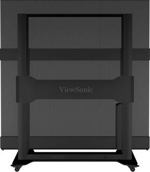 VIEWSONIC LDS135-153,  135" Foldable,  (LDS135-153)