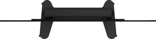 VIEWSONIC LDS135-153,  135" Foldable,  (LDS135-153)