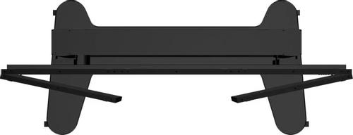VIEWSONIC LDS135-153,  135" Foldable,  (LDS135-153)