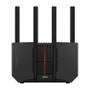 ASUS RT-BE92U router BE9700, tri-band, 4xLAN, WiFI 7 (90IG0950-MO9A0V)