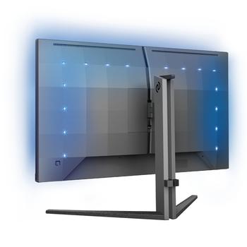 PHILIPS 0M/00 Computer Monitor 80 Cm  (32M2N6800M/00)